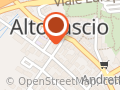Estetica Cliwó