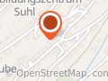 Rosenfreunde Suhl Gesellschaft Deutscher Rosenfreunde e.V.