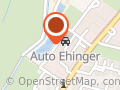 Auto Ehinger