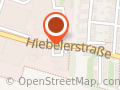 kdg medialog GmbH