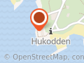 Hukodden Strandrestaurant
