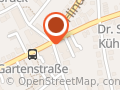 GAWE Entsorgung GmbH