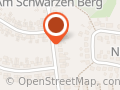 Pech Malerfachbetrieb GmbH
