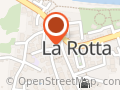 DRONART - Riprese professionali con drone