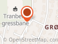 Tranberghallen