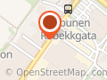 Autoskadesenteret Hm1 AS