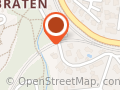 Data Optics Tore Larsen