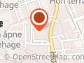 Greenzone AS