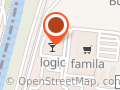 Bogarts Bistro Cafe