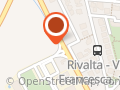 RPL LUBRIFICANTI S.R.L.