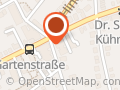 sidur Rauchmelder und Messdienst GmbH