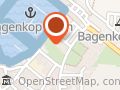 Havnegrillen