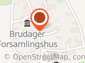 Brudager Detailhandel v/Lars Aagaard