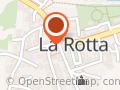 Circolo Ricreativo Arci La Rotta