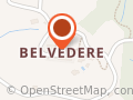 B&B Belvedere di Suvereto