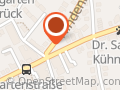 Die Brücke Ostholstein Hilfe F. Seelisch Kranke Menschen gGmbH Betreutes Wohnen