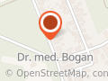 Bogan Martin Dr.med.