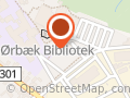 Ørbæk Lægehus I/S