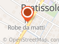 Pizzeria Roba da Matti