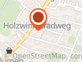 Gesundheitszentrum Neher