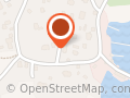 Øivind Øra