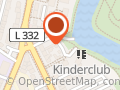 KinderWege gGmbH Kinderclub Integrative Kindertagesstätte