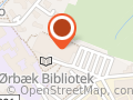 Den Selvejende Institution Ørbæk Midtpunkt