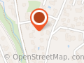 Oslo og Akershus Judokrets