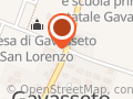 Parrocchia S.lorenzo Martire