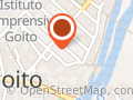 Cominotti Luisa