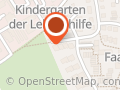 Kindertagesbetreuung Kunterbunt Kindertagespflege Cathrine Schewski-Reich
