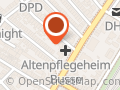 Altenheim Busse, Bernhard Busse-Peters