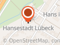 Alten- und Pflegeheim Behnckenhof