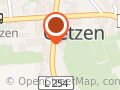 Titanium Objektmanagement GmbH