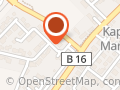 Osteopathie & Coaching, Beckstein