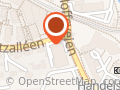 Center Helse avd Skøyen