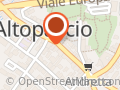 Studio Dentistico Quiriconi