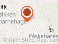 Foreldreforeningen ved Nesoddtangen skole
