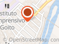 Alleanza Assicurazioni (S.p.a.)