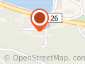 ACASA Sozialstation St.Stephanus gemeinnützige GmbH