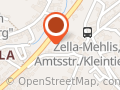 Lattermann Hans-Jürgen Kfz. Meisterbetrieb