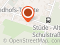 Kulturschmiede Sassenburg e.V