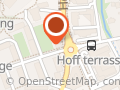 Eie Eiendomsmegling Skøyen