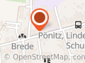 Fahrschule Rahlf, Inh. Markus Wiepert, Zw.-St. Pönitz