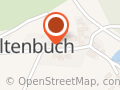 MFC Gerhardshofen