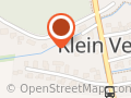 Kosch-Immobilien
