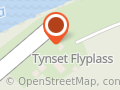 Tynset Flyklubb