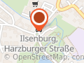 Kundenzentrum der Stadtwerke Wernigerode