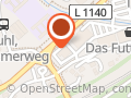 Verkehrswacht Suhl e. V.