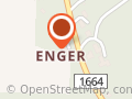 Enger Auto Håkenstad